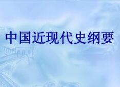 自考试卷
