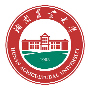 湖南农业大学自考