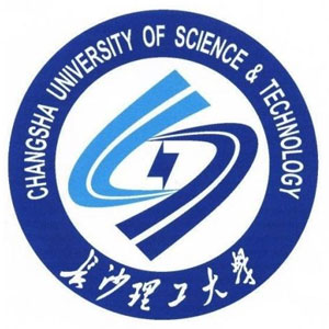 长沙理工大学自考