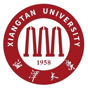 湘潭大学自考