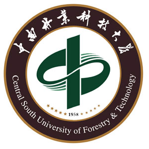 中南林业科技大学自考