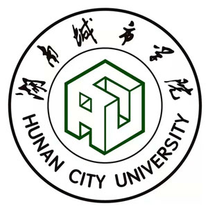 湖南城市学院自考