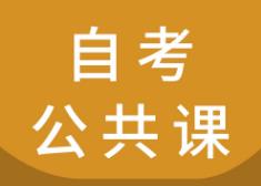 报考指南