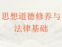 自考试卷