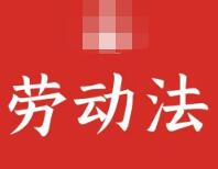 自考试卷