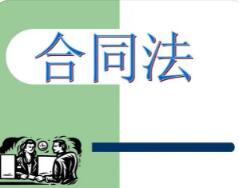 自考试卷