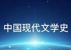 自考试卷