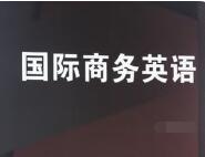 自考试卷