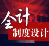 自考试卷