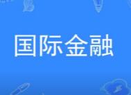 自考试卷